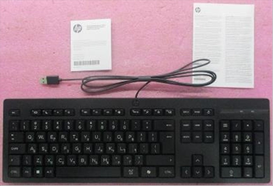 P21347-BB1