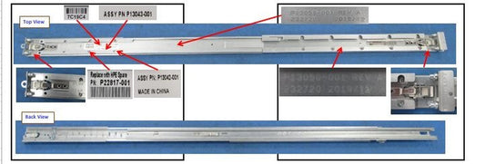 P22817-001