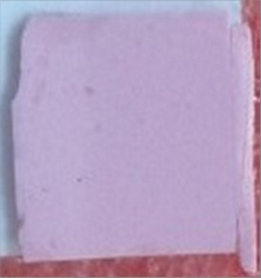 P23314-001