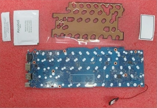 P23480-601