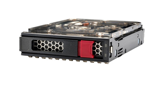 P23608-K21