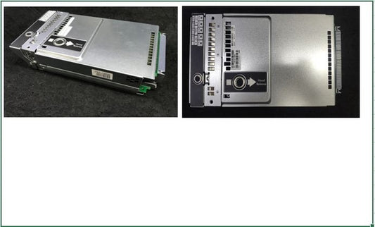 P23694-001