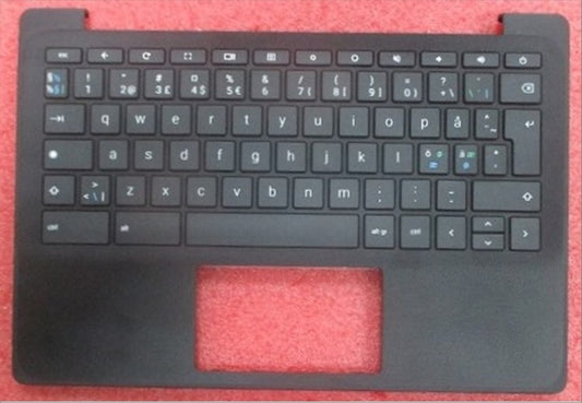 P24048-DH1