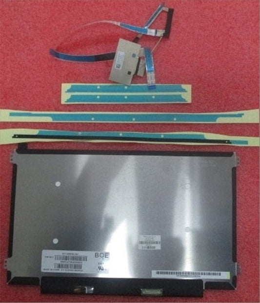 P24060-001