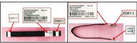 P24129-001