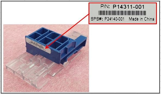 P24140-001