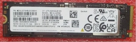 P24555-001