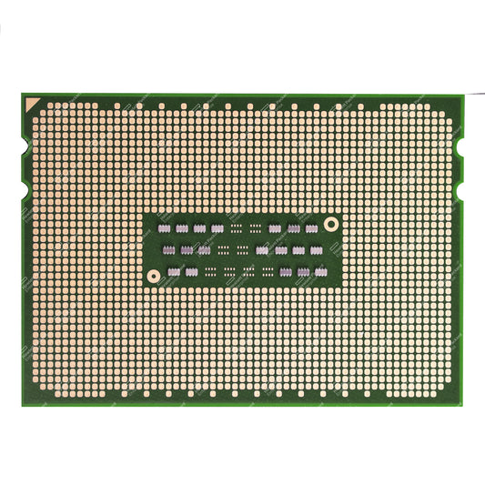 P25094-001