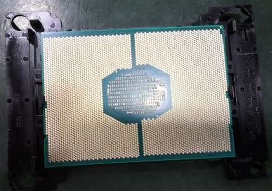 P25101-001