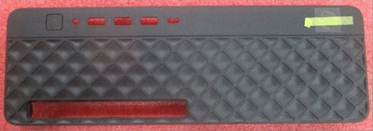 P25351-001