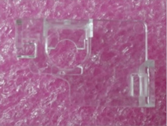 P25418-001