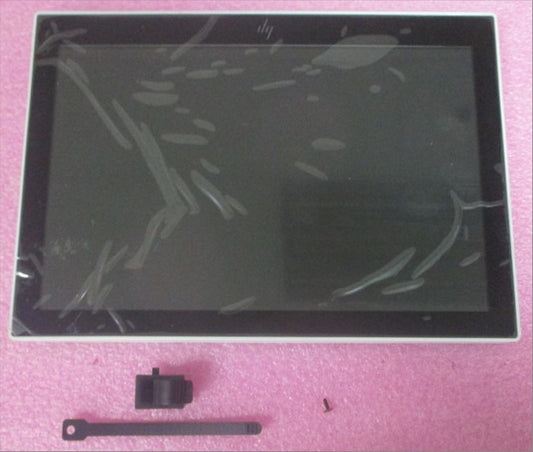 P25757-001