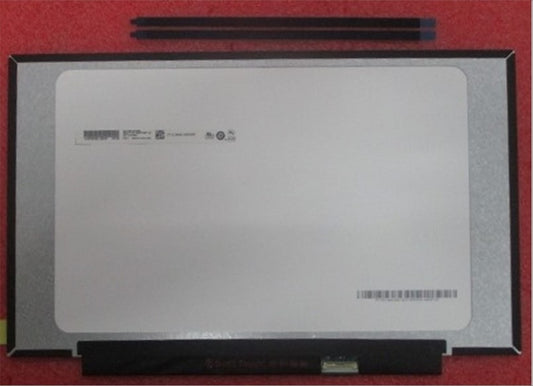 P25774-001