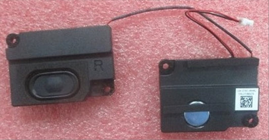 P26265-001