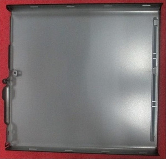 P27700-001