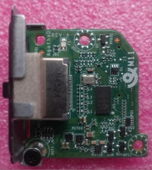 P27712-001