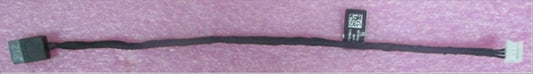 P27730-001