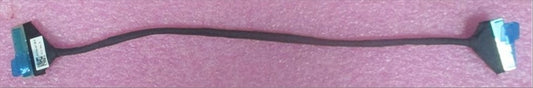 P27734-001