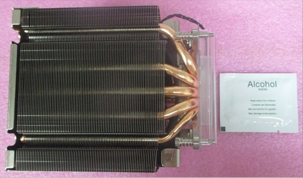 P27740-001