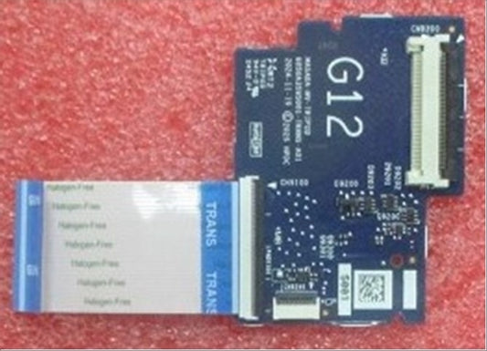 P28064-001