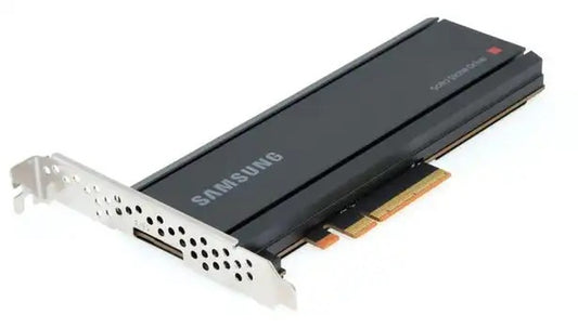 P28070-001