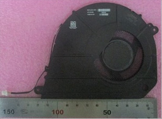 P29018-001
