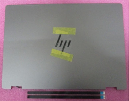 P29048-001