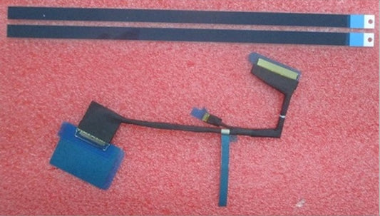 P29875-001