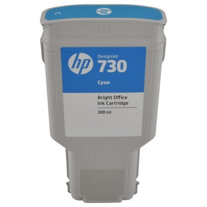 P2V68A