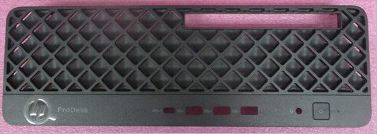 P30754-001