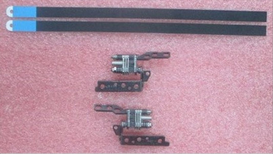 P31100-001