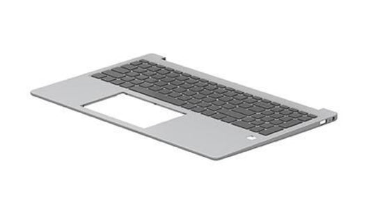 P31849-BB1