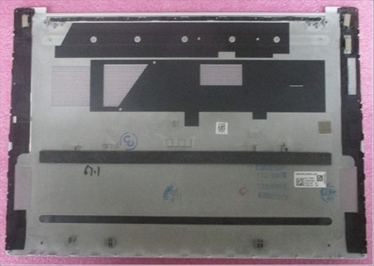 P32391-001