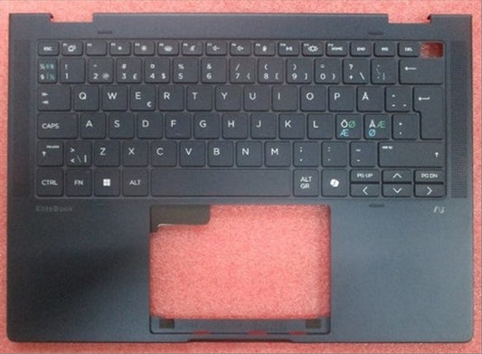 P32462-DH1