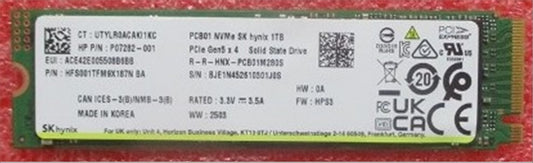 P32587-005