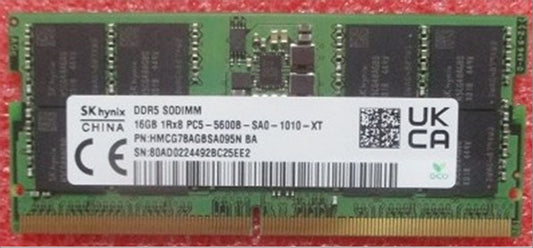 P32856-001