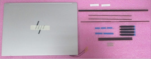 P33109-001