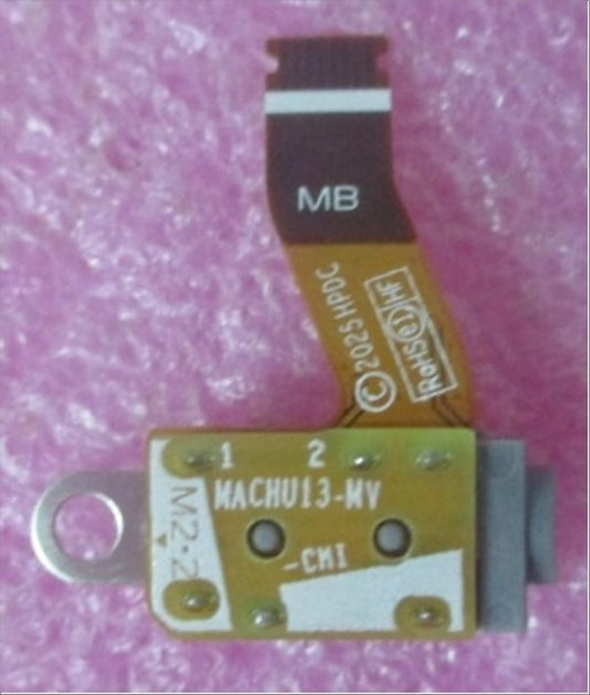 P33138-001