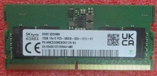 P33447-001
