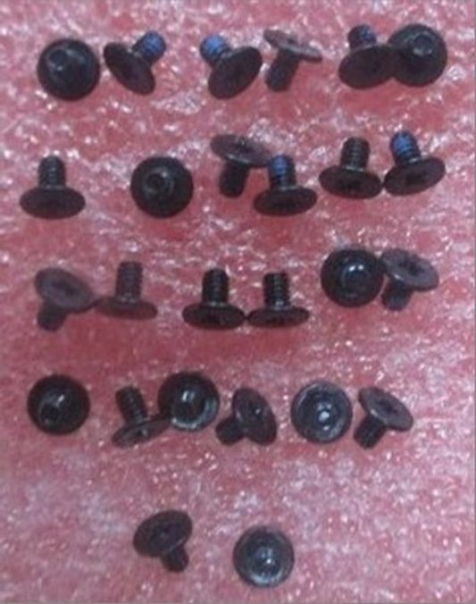 P33597-001