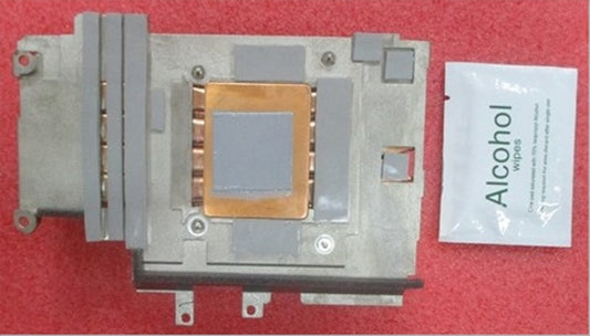 P33967-001