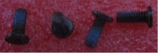 P34017-001