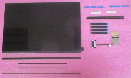 P34139-001
