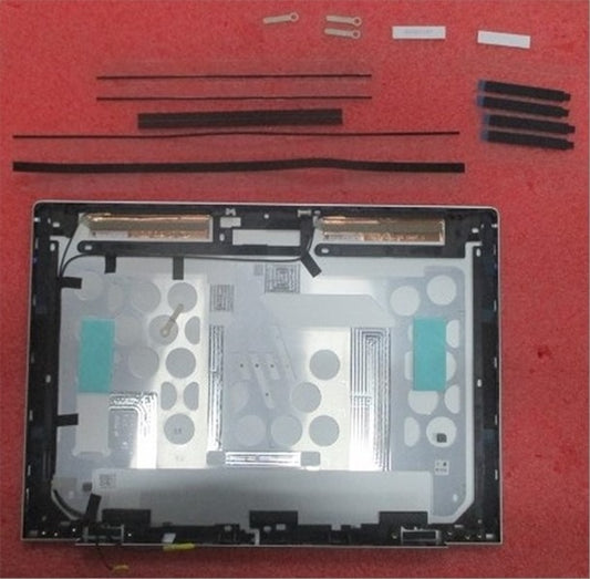 P34570-001