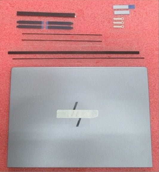 P34613-001
