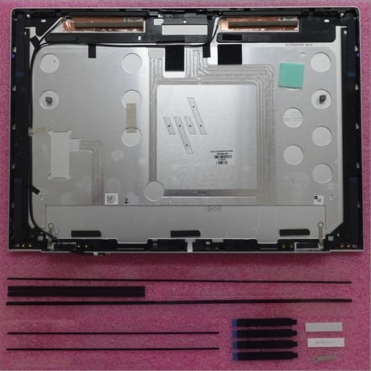 P34780-001