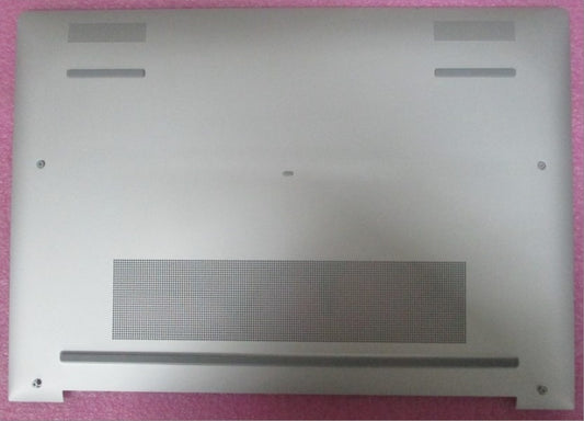 P34789-001