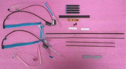 P34793-001