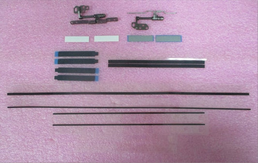 P34798-001