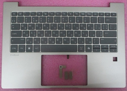 P34880-BD1